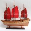 Chinese Junk