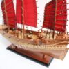 Chinese Junk