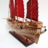 Chinese Junk