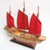 Chinese Junk