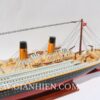 Rms Titanic