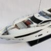 Sunseeker115 Sport Yacht