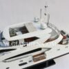 Sunseeker115 Sport Yacht