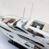 Sunseeker115 Sport Yacht