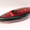 Flyer Racing Hydroplane 1936