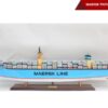 Maersk Triple E Class-01