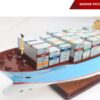 Maersk Triple E Class-05