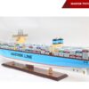 Maersk Triple E Class-08