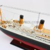 Rms Majestic