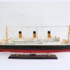 Rms Majestic