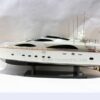 Azimut Jumbo 100