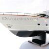 Azimut Jumbo 100