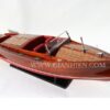 Chris Craft Runabout 1930