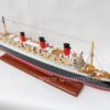 RMS Queen Mary