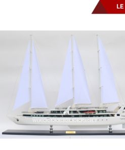 Le Ponant-01