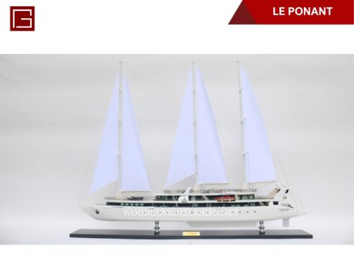 Le Ponant-01