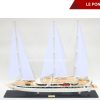 Le Ponant-02