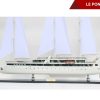 Le Ponant-03
