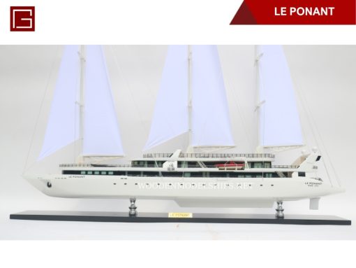 Le Ponant-03