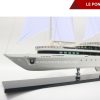 Le Ponant-04