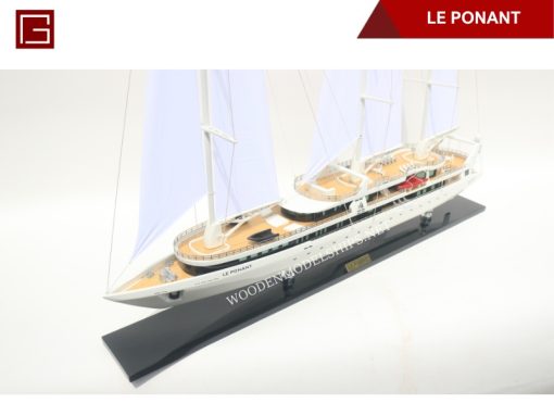 Le Ponant-05