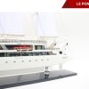 Le Ponant-06