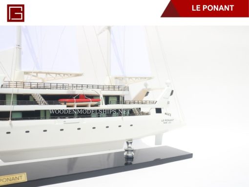 Le Ponant-06