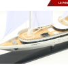 Le Ponant-07