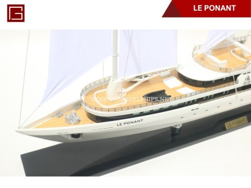 Le Ponant-07