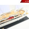 Le Ponant-08