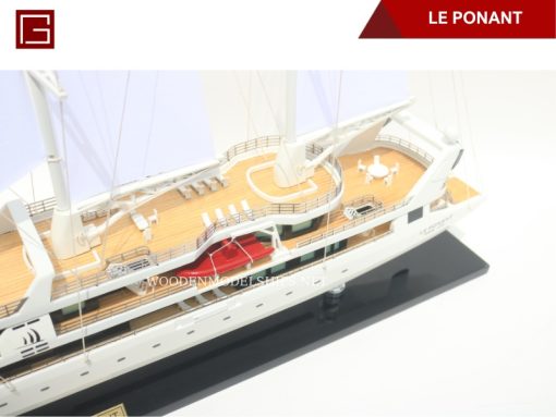 Le Ponant-08