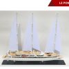Le Ponant-09