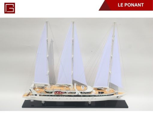 Le Ponant-09