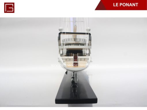 Le Ponant-10