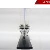Le Ponant-11