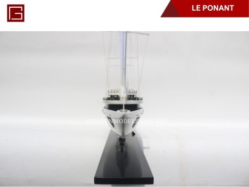 Le Ponant-11
