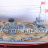 Japanese battleship fuso