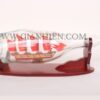 Ship In Lie Down Martell Small Wine Bottle