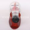 Ship In Lie Down Martell Small Wine Bottle