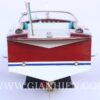 Riva olympic