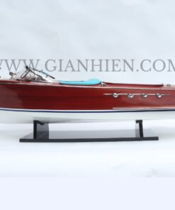 Riva aquarama