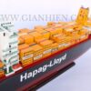 Hapag-lloyd-hamburg-express-04