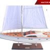 Nautor Swan 105-02