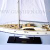 Nautor swan 105