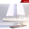Nautor Swan 105-03