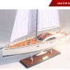 Nautor Swan 105-04