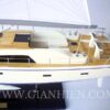 Nautor swan 105