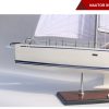 Nautor Swan 105-05