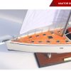 Nautor Swan 105-06