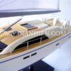 Nautor swan 105